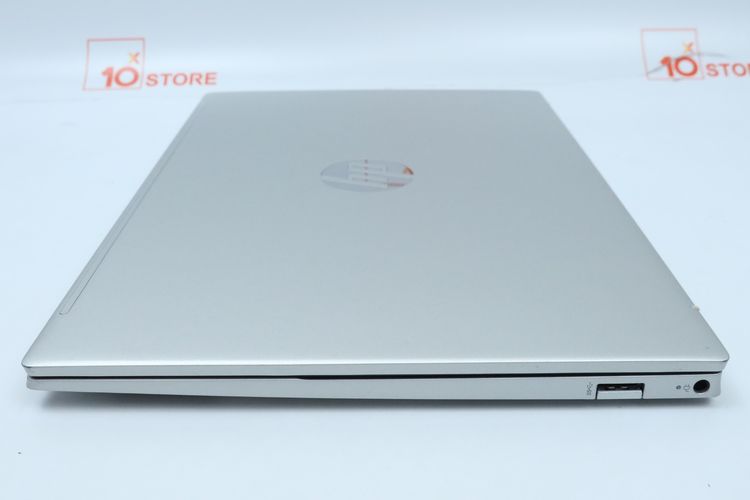 HP PAVILION AERO Ryzen 5 5600U RAM8-512GB รูปที่ 10