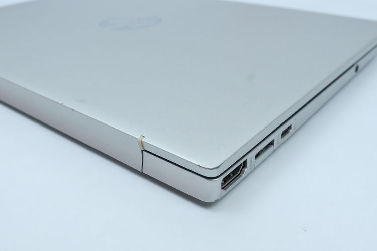 HP PAVILION AERO Ryzen 5 5600U RAM8-512GB รูปที่ 12