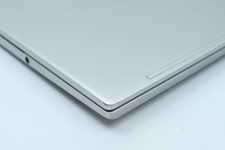 HP PAVILION AERO Ryzen 5 5600U RAM8-512GB รูปที่ 6