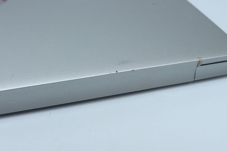 HP PAVILION AERO Ryzen 5 5600U RAM8-512GB รูปที่ 14