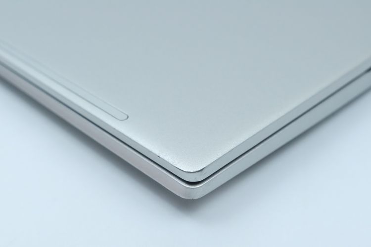 HP PAVILION AERO Ryzen 5 5600U RAM8-512GB รูปที่ 9