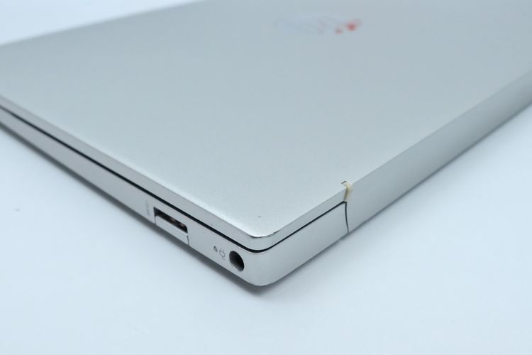 HP PAVILION AERO Ryzen 5 5600U RAM8-512GB รูปที่ 11