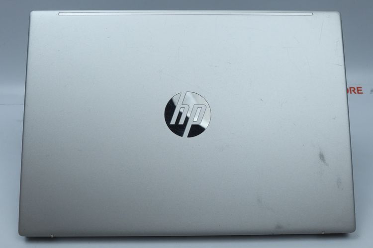 HP PAVILION AERO Ryzen 5 5600U RAM8-512GB รูปที่ 5