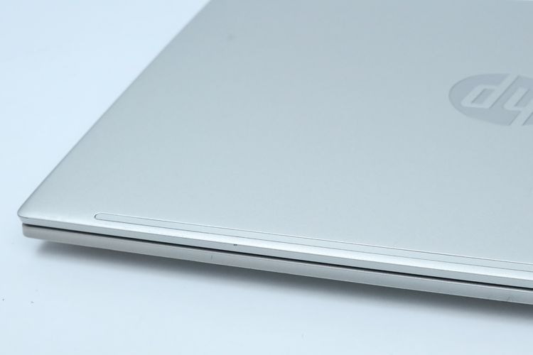 HP PAVILION AERO Ryzen 5 5600U RAM8-512GB รูปที่ 7