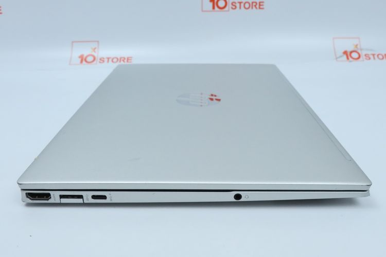 HP PAVILION AERO Ryzen 5 5600U RAM8-512GB รูปที่ 13