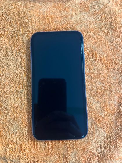 Iphon11 64 G สีม่วง🍇