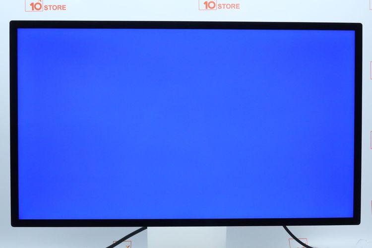 Apple Studio Display 5K 27" รูปที่ 11