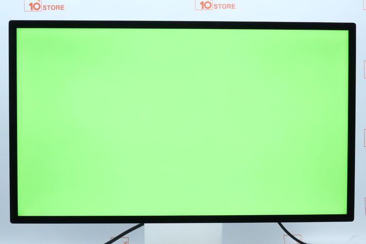 Apple Studio Display 5K 27" รูปที่ 10
