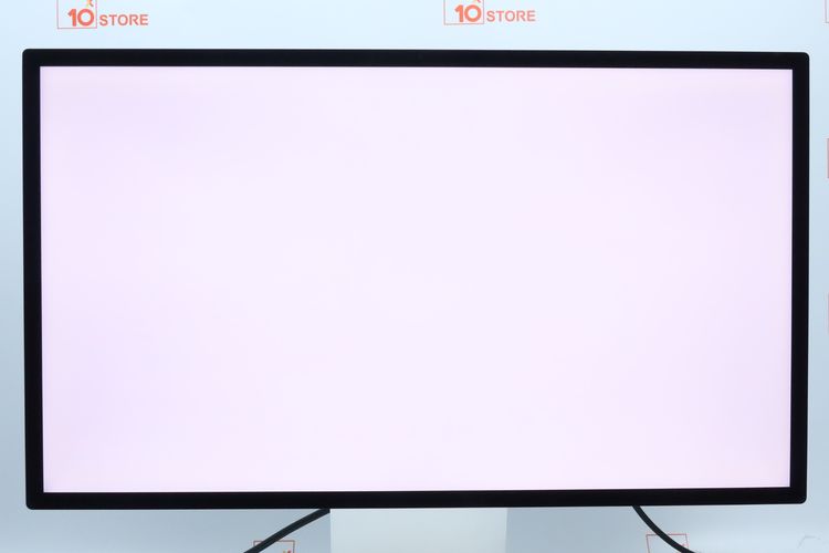 Apple Studio Display 5K 27" รูปที่ 7