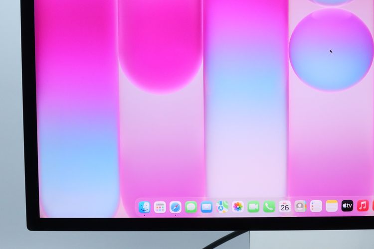 Apple Studio Display 5K 27" รูปที่ 3
