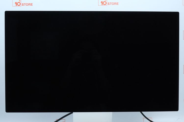 Apple Studio Display 5K 27" รูปที่ 8