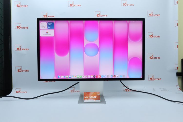 Apple Studio Display 5K 27"