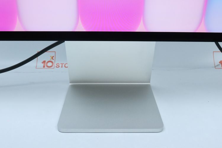 Apple Studio Display 5K 27" รูปที่ 12