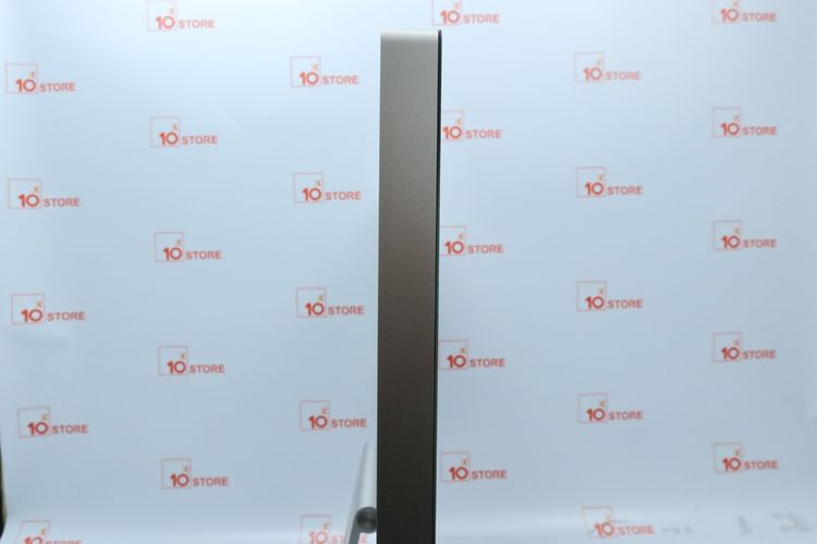 Apple Studio Display 5K 27" รูปที่ 15