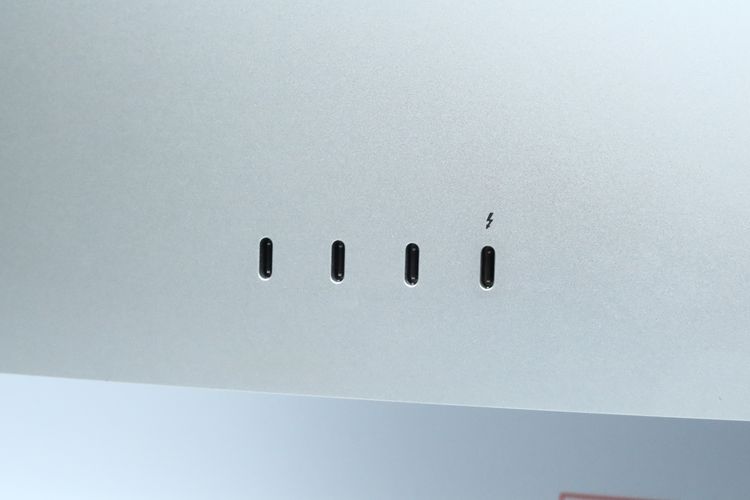 Apple Studio Display 5K 27" รูปที่ 14