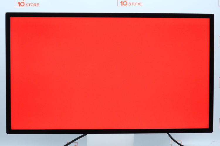 Apple Studio Display 5K 27" รูปที่ 9