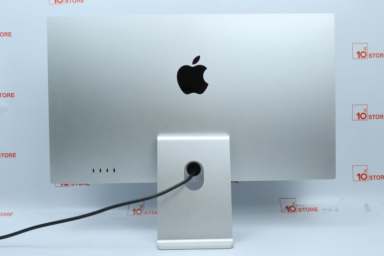Apple Studio Display 5K 27" รูปที่ 13