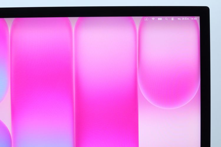 Apple Studio Display 5K 27" รูปที่ 5