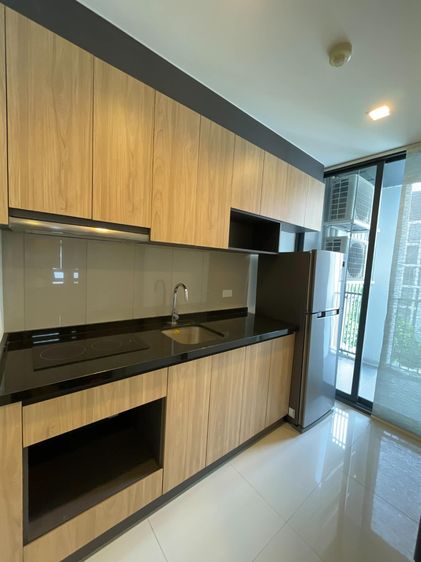 ✨ ขาย Condo Hasu Haus ติด BTS ,โรงเรียนนานาชาติ Bangkok Prep ✨