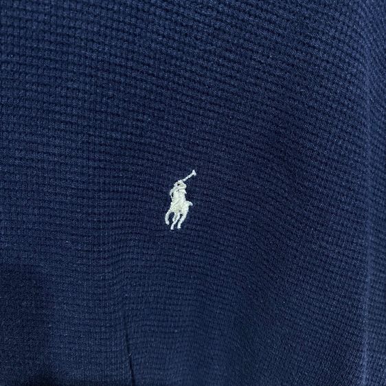 POLO RALPH LAUREN T-SHIRT รูปที่ 3