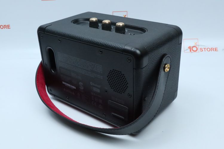 Marshall Stanmore 2 รูปที่ 5