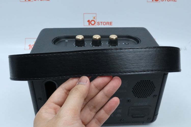 Marshall Stanmore 2 รูปที่ 9