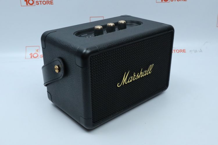 Marshall Stanmore 2 รูปที่ 2