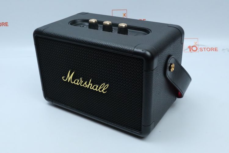 Marshall Stanmore 2 รูปที่ 3