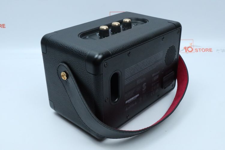 Marshall Stanmore 2 รูปที่ 4