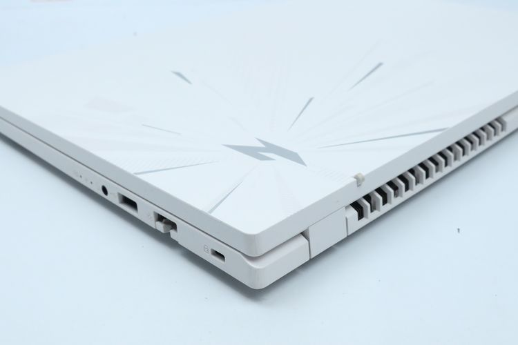 ACER NITRO LITE Core i5 13420H-RTX3050 RAM16-512GB รูปที่ 9