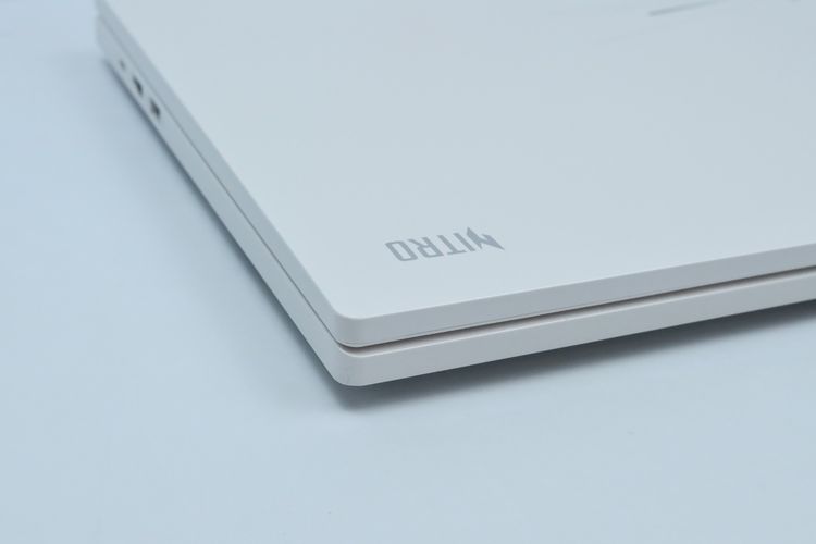 ACER NITRO LITE Core i5 13420H-RTX3050 RAM16-512GB รูปที่ 5