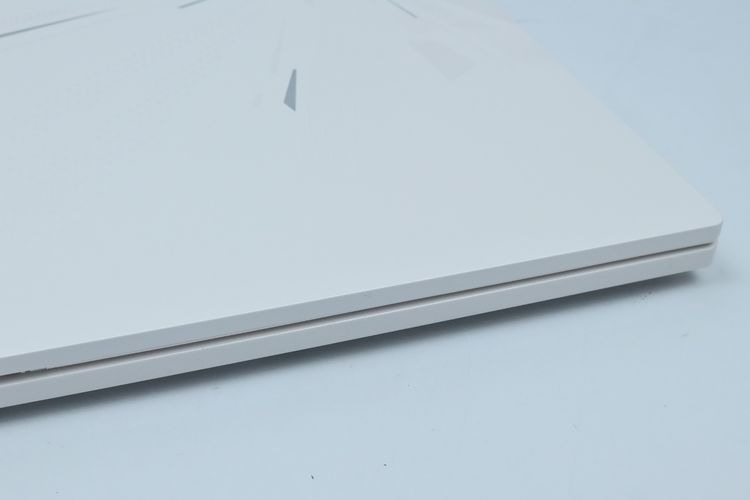 ACER NITRO LITE Core i5 13420H-RTX3050 RAM16-512GB รูปที่ 7