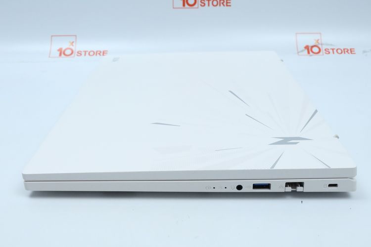 ACER NITRO LITE Core i5 13420H-RTX3050 RAM16-512GB รูปที่ 8