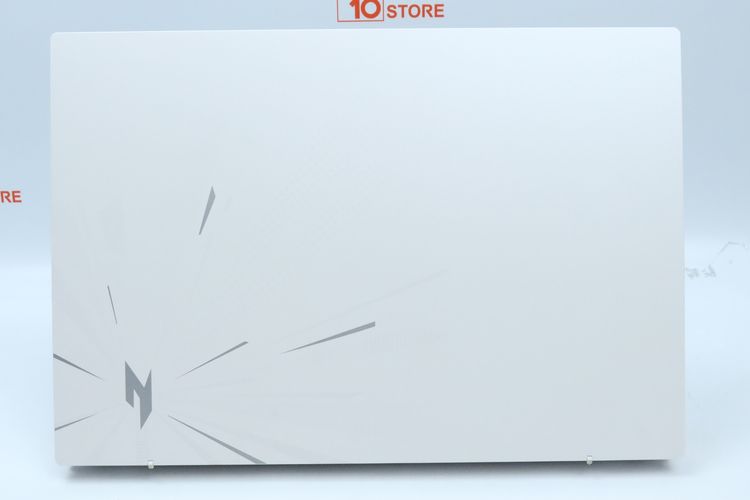 ACER NITRO LITE Core i5 13420H-RTX3050 RAM16-512GB รูปที่ 12