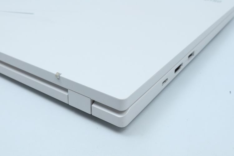 ACER NITRO LITE Core i5 13420H-RTX3050 RAM16-512GB รูปที่ 10