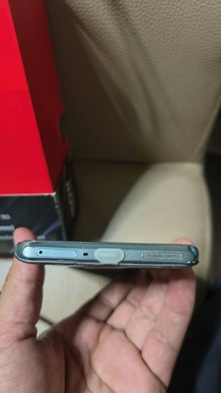 ขาย one plus 10t 16:256 รูปที่ 2