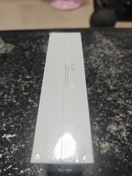 Xiaomi 14T  5G 12 256GB รูปที่ 5