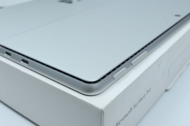 Microsoft Surface Pro 11 Snapdragon X Plus 13" 16-256GB รูปที่ 8
