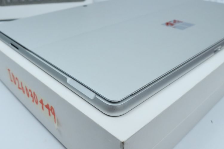 Microsoft Surface Pro 11 Snapdragon X Plus 13" 16-256GB รูปที่ 12