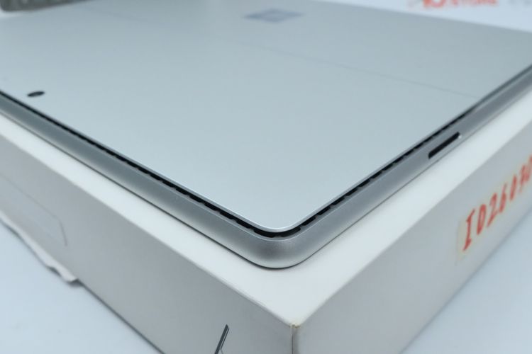 Microsoft Surface Pro 11 Snapdragon X Plus 13" 16-256GB รูปที่ 10