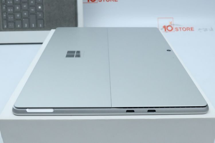 Microsoft Surface Pro 11 Snapdragon X Plus 13" 16-256GB รูปที่ 7