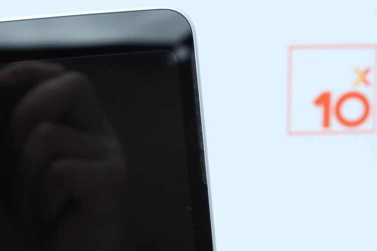 Microsoft Surface Pro 11 Snapdragon X Plus 13" 16-256GB รูปที่ 6