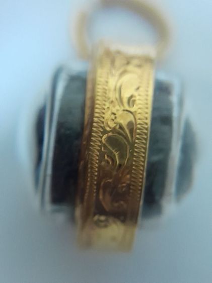 ลูกอมผงพลายหลวงปู่ทิม รูปที่ 4