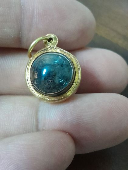 ลูกอมผงพลายหลวงปู่ทิม รูปที่ 2