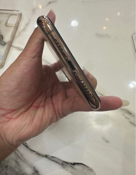 ไอโฟน 11 promax 512 gb รูปที่ 2