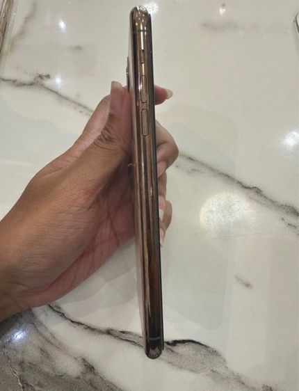 ไอโฟน 11 promax 512 gb รูปที่ 4