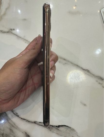 ไอโฟน 11 promax 512 gb รูปที่ 5