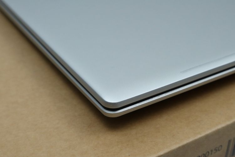 HP PAVILION Core Ultra 5 125U RAM16-512GB รูปที่ 5