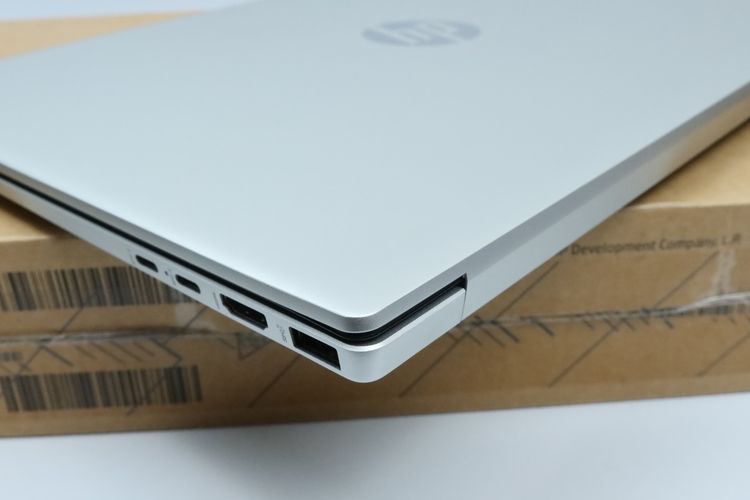 HP PAVILION Core Ultra 5 125U RAM16-512GB รูปที่ 11