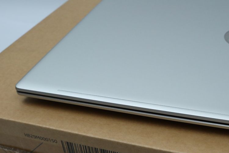 HP PAVILION Core Ultra 5 125U RAM16-512GB รูปที่ 6